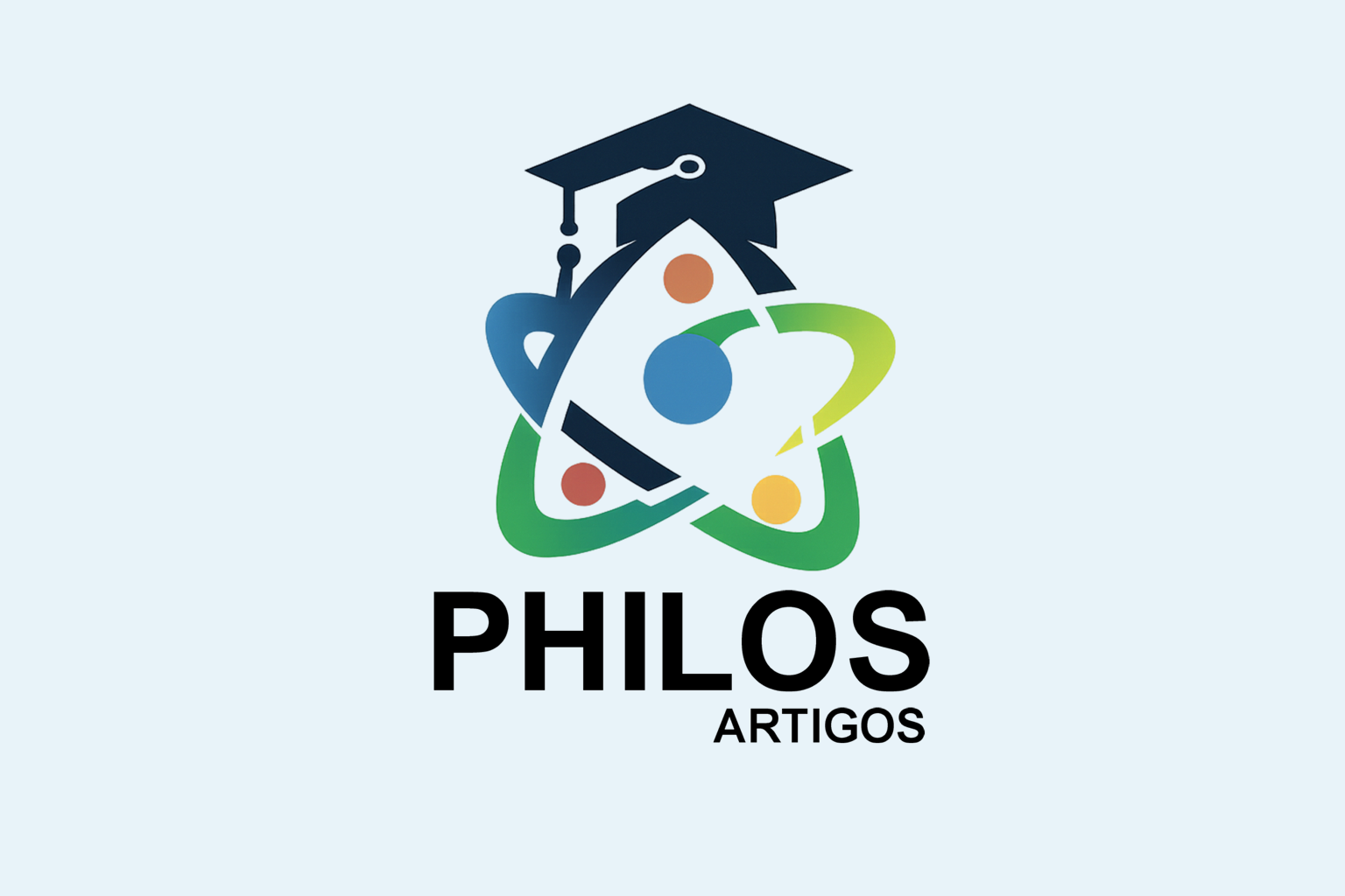 Sobre a PHILOS
