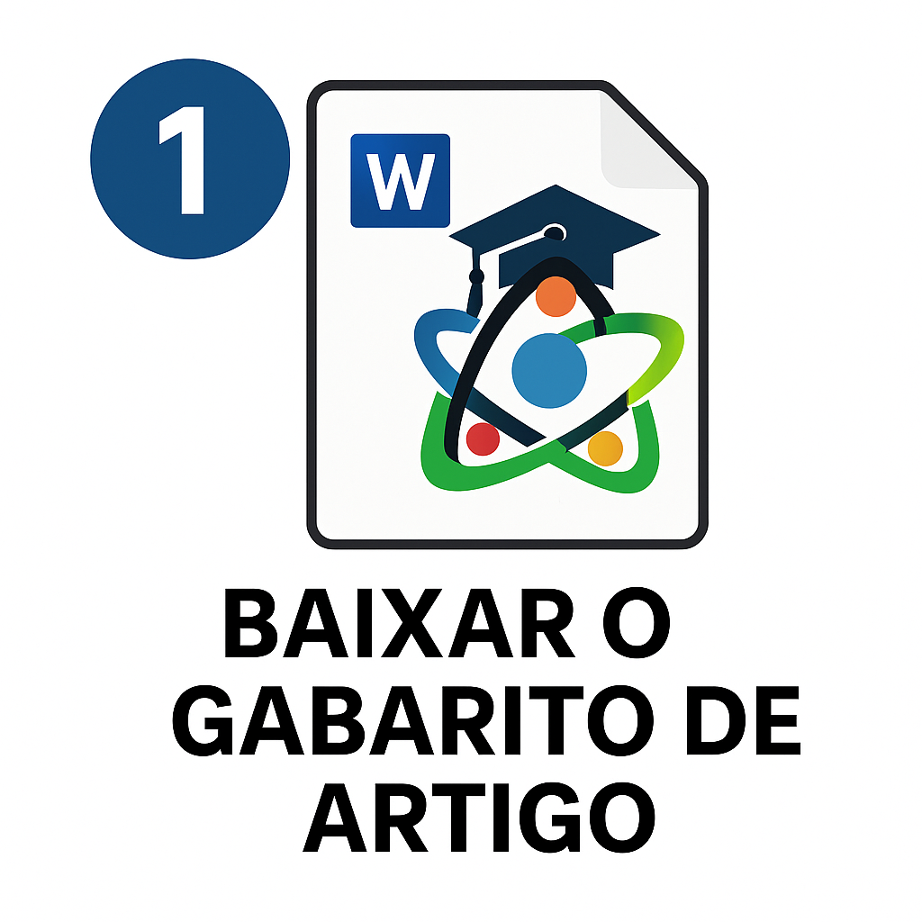 Sobre a Philos